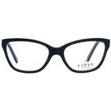 Monture de Lunettes Femme Lipsy 68 55C1