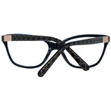 Monture de Lunettes Femme Lipsy 68 55C1