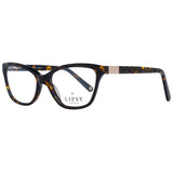 Monture de Lunettes Femme Lipsy LIPSY 68 55C2
