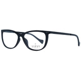 Monture de Lunettes Femme Lipsy LIPSY 73 52C1