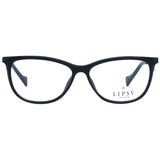 Monture de Lunettes Femme Lipsy LIPSY 73 52C1