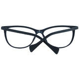 Monture de Lunettes Femme Lipsy LIPSY 73 52C1