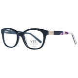 Monture de Lunettes Femme Lipsy LIPSY VIP 007 51C1