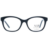Monture de Lunettes Femme Lipsy LIPSY VIP 007 51C1