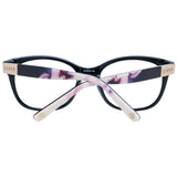 Monture de Lunettes Femme Lipsy LIPSY VIP 007 51C1