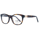 Monture de Lunettes Femme Lipsy LIPSY VIP 007 51C2