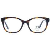 Monture de Lunettes Femme Lipsy LIPSY VIP 007 51C2