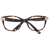 Monture de Lunettes Femme Lipsy LIPSY VIP 007 51C2