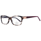 Monture de Lunettes Femme Lipsy LIPSY 75 54C2