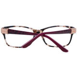 Monture de Lunettes Femme Lipsy LIPSY 75 54C2