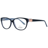 Monture de Lunettes Femme Lipsy LIPSY 76 54C1