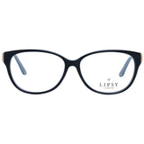 Monture de Lunettes Femme Lipsy LIPSY 76 54C1