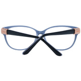 Monture de Lunettes Femme Lipsy LIPSY 76 54C1
