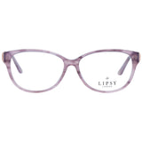 Monture de Lunettes Femme Lipsy LIPSY 76 54C2