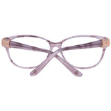 Monture de Lunettes Femme Lipsy LIPSY 76 54C2