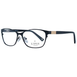 Monture de Lunettes Femme Lipsy LIPSY 82 53C1