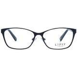 Monture de Lunettes Femme Lipsy LIPSY 82 53C1