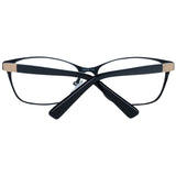 Monture de Lunettes Femme Lipsy LIPSY 82 53C1
