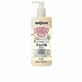 Lotion corporelle Soap & Glory Smoothie Star (500 ml)