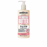 Lotion corporelle Soap & Glory The Righteous Butter (500 ml)