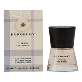 Parfum Femme Touch Wo Burberry EDP