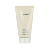 Lotion corporelle Burberry For Women 50 ml
