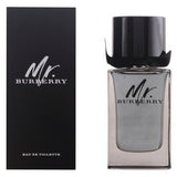 Profumo Uomo Mr Burberry Burberry EDT