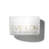Crème hydratante Tlc Eve Lom EV0028_9350 (50 ml)