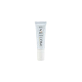 Traitement des Peaux Acnéiques Eve Lom Dynaspot (10 ml)