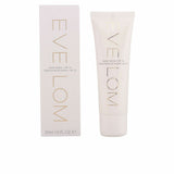 Lotion mains Eve Lom Spf 10 (50 ml)