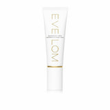 Écran solaire visage Eve Lom SPF50 Anti-âge (50 ml)