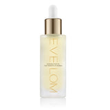 Huile visage Eve Lom Radiance Face Oil (30 ml)