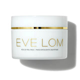 Lotion exfoliante Eve Lom Rescue Peel 60 Unités