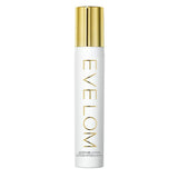 Lotion hydratante Eve Lom 50 ml
