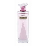 Parfum Femme Naomi Campbell EDT Pret A Porter Silk Collection (50 ml)