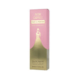 Parfum Femme Naomi Campbell EDT Pret A Porter Silk Collection (50 ml)