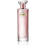 Parfum Femme Naomi Campbell EDT Pret A Porter Silk Collection (100 ml)