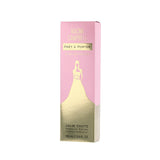 Parfum Femme Naomi Campbell EDT Pret A Porter Silk Collection (100 ml)
