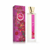 Parfum Femme Jean Louis Scherrer EDT Pop Delights 03 (50 ml)