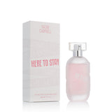 Parfum Femme Naomi Campbell EDT Here To Stay (30 ml)