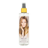Spray Corps Jennifer Lopez Jlust (240 ml)