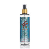 Spray Corpo Jennifer Lopez Live Luxe 240 ml
