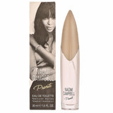 Parfum Femme Naomi Campbell EDT Private 30 ml