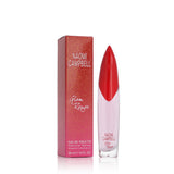 Parfum Femme Naomi Campbell EDT Glam Rouge (30 ml)