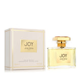 Parfum Femme Jean Patou EDP Joy 50 ml