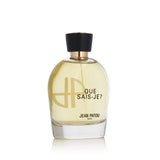 Parfum Femme Jean Patou   EDP Collection Heritage Que Sais-Je? (100 ml)