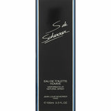 Parfum Homme Jean Louis Scherrer S De Scherrer Homme (100 ml)