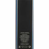 Parfum Homme Jean Louis Scherrer S De Scherrer Homme (100 ml)