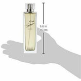 Parfum Homme Jean Louis Scherrer S De Scherrer Homme (100 ml)