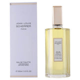 Parfum Femme Jean Louis Scherrer EDT Scherrer (100 ml)